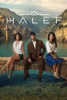 Преемник: зов предков poster